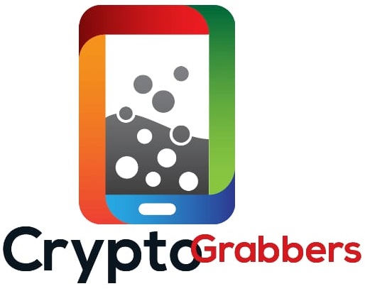 Buy Crypto Grabbers Online